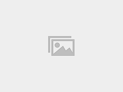 CSEC Human and Social Biology